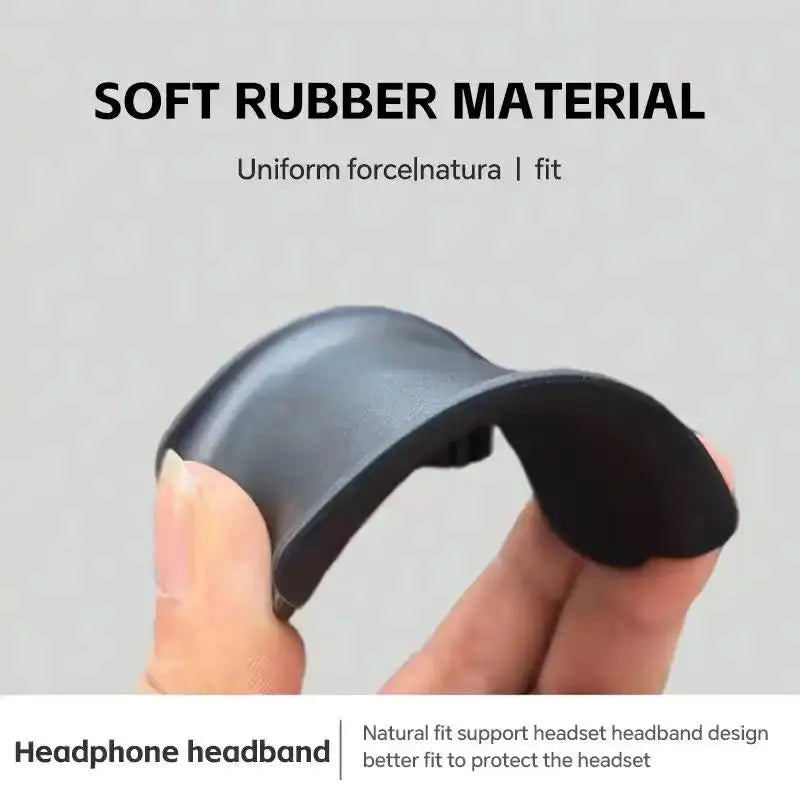 حامل سماعة رأس مكتبي من الألومنيوم، حامل سماعة رأس ألعاب عالمي من سبيكة معدنية، حامل سماعة رأس بلوتوث، حامل سماعة رأس، حامل عرض