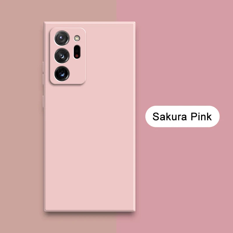 47450632028447|47450632061215|47450632093983|47450632159519|47450632225055