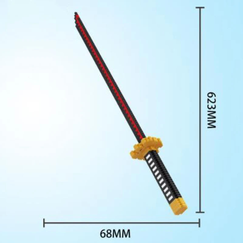 47464315683103|47464315748639