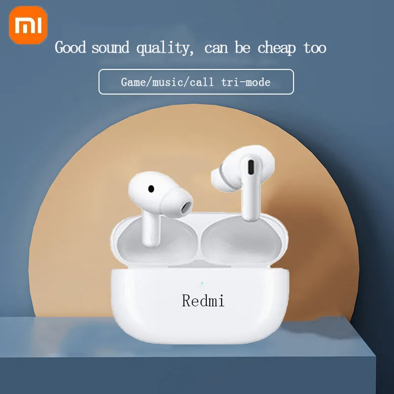 Redmi Earbuds