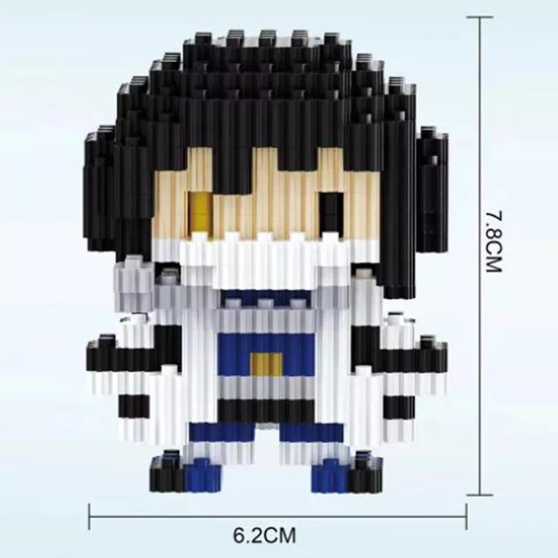 47464313946399|47464314011935