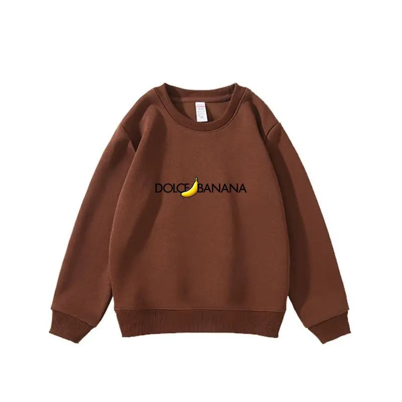 47463817969951|47463818002719|47463818035487|47463818068255|47463818101023|47463818133791