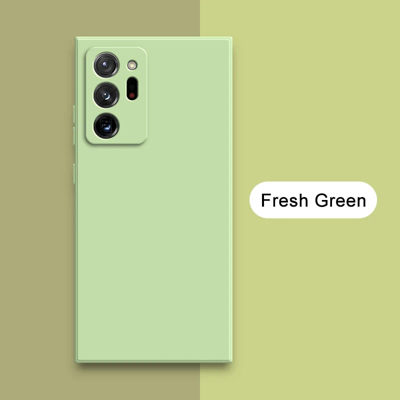 47450631373087|47450631405855|47450631438623|47450631471391|47450631504159