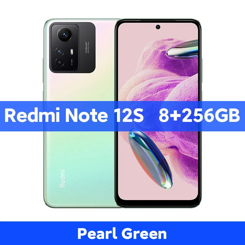 47437132267807|47437132300575|47437132333343|47437132366111|47437132398879|47437132431647|47437132464415|47437132497183