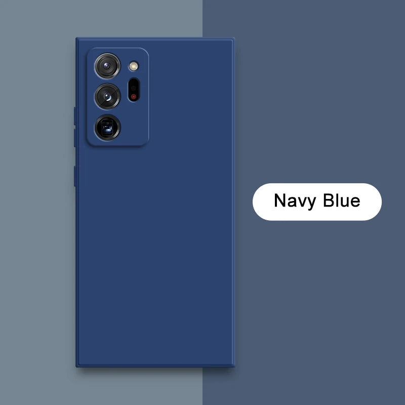 47450630390047|47450630422815|47450630455583|47450630488351|47450630521119