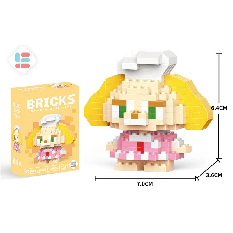 47464311587103|47464311652639