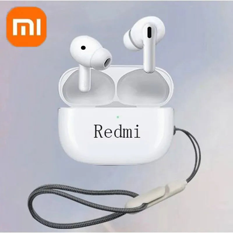 Redmi Earbuds