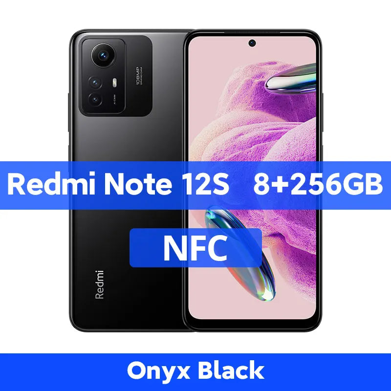 47437132529951|47437132595487|47437132661023|47437132726559|47437132792095|47437132857631|47437132890399|47437132923167