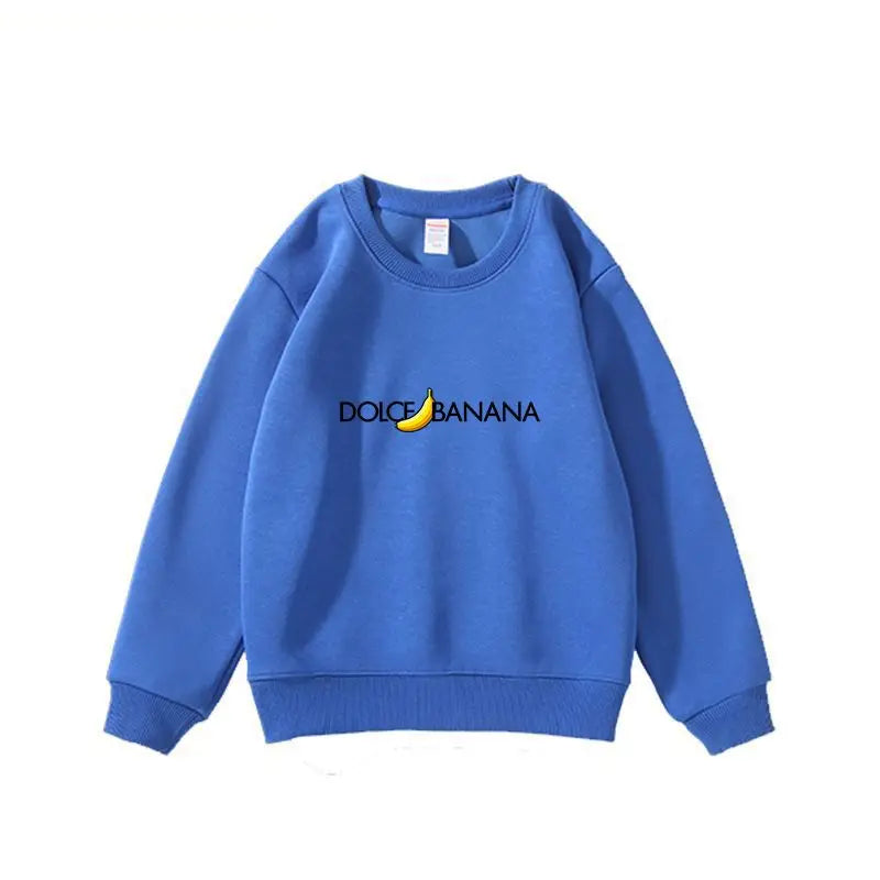 47463818166559|47463818199327|47463818232095|47463818264863|47463818297631|47463818330399