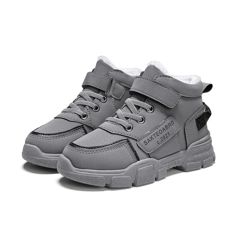 47463982203167|47463982268703|47463982334239|47463982399775|47463982465311|47463982530847|47463982596383|47463982694687|47463982760223|47463982825759|47463982891295|47463982956831|47463983022367