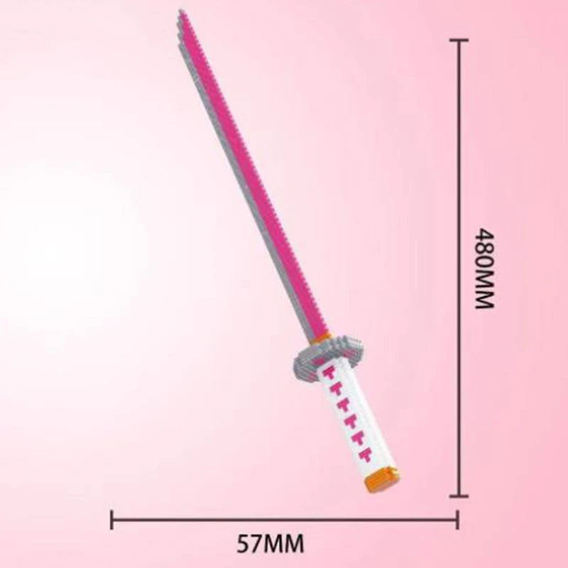 47464314503455|47464314568991