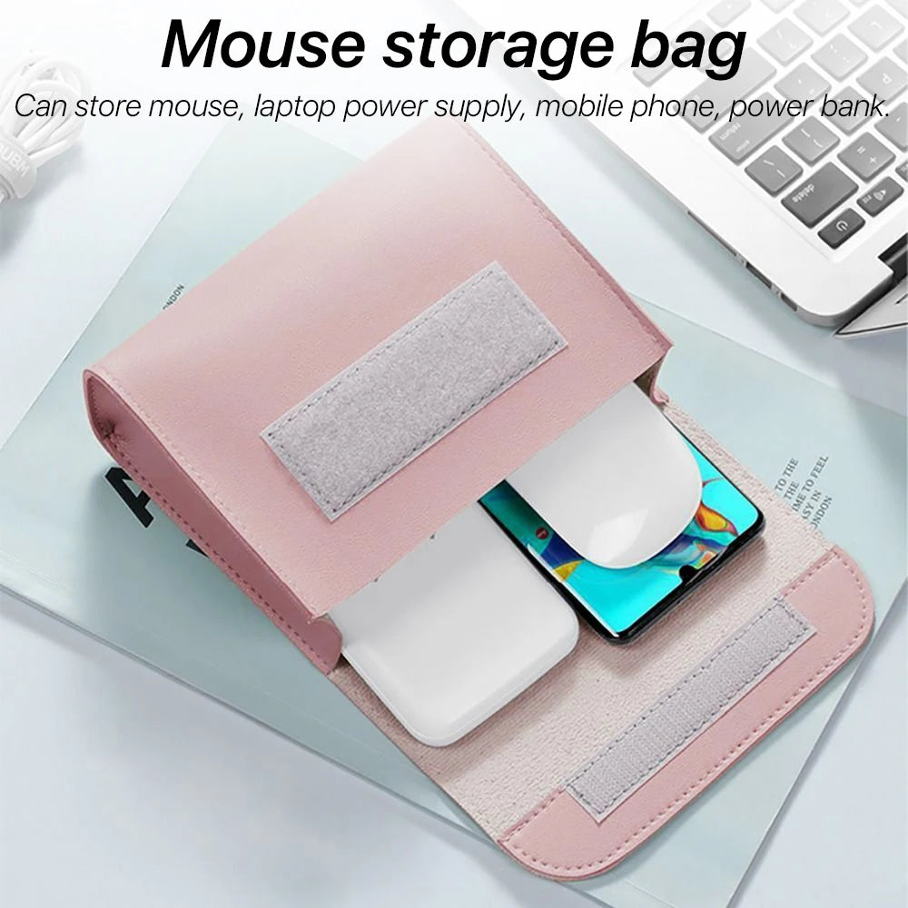 Laptop Bag for Lenovo Xiaomi Acer HP Dell 12 13 14 15 16 Notebook Computer Laptop Sleeve for Macbook Air Pro Laptop Case Cover