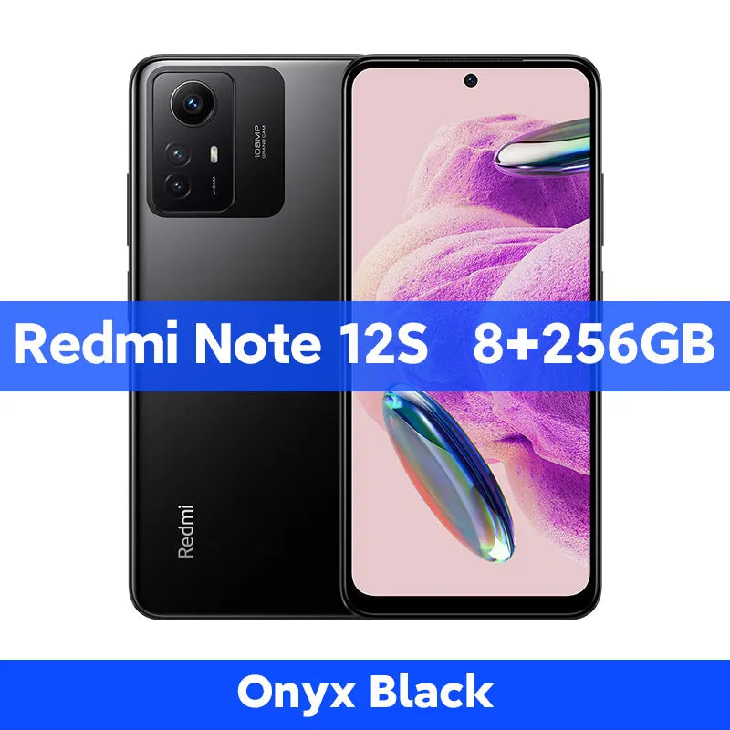 47437131645215|47437131710751|47437131776287|47437131841823|47437131874591|47437131907359|47437131940127|47437131972895