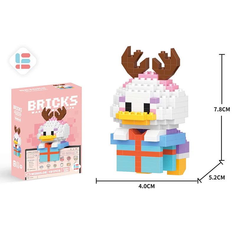 47464316829983|47464316895519