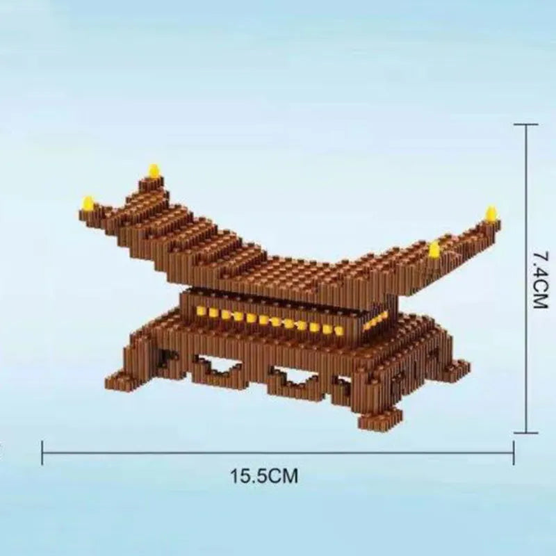 47464315420959|47464315486495