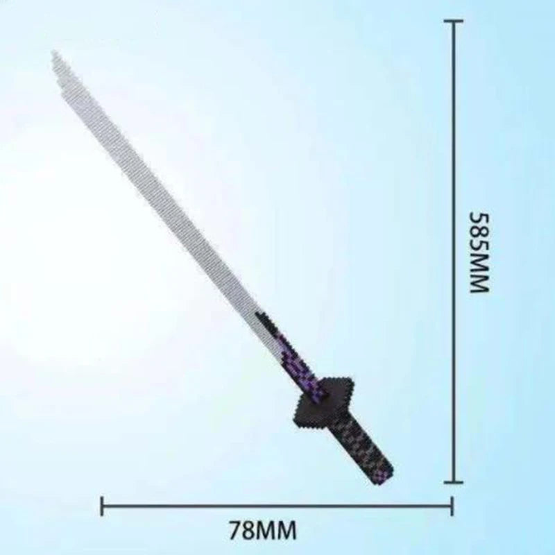 47464315289887|47464315355423