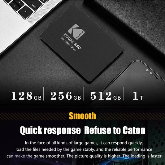 kodak-x120pro-ssd-drive-hdd-hard-disk-ssd-256gb-hard-drive-disk-2-5-internal-solid-state-drive-256gb-ssd-for-laptop-pc