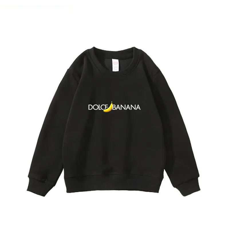 47463817576735|47463817609503|47463817642271|47463817675039|47463817707807|47463817740575