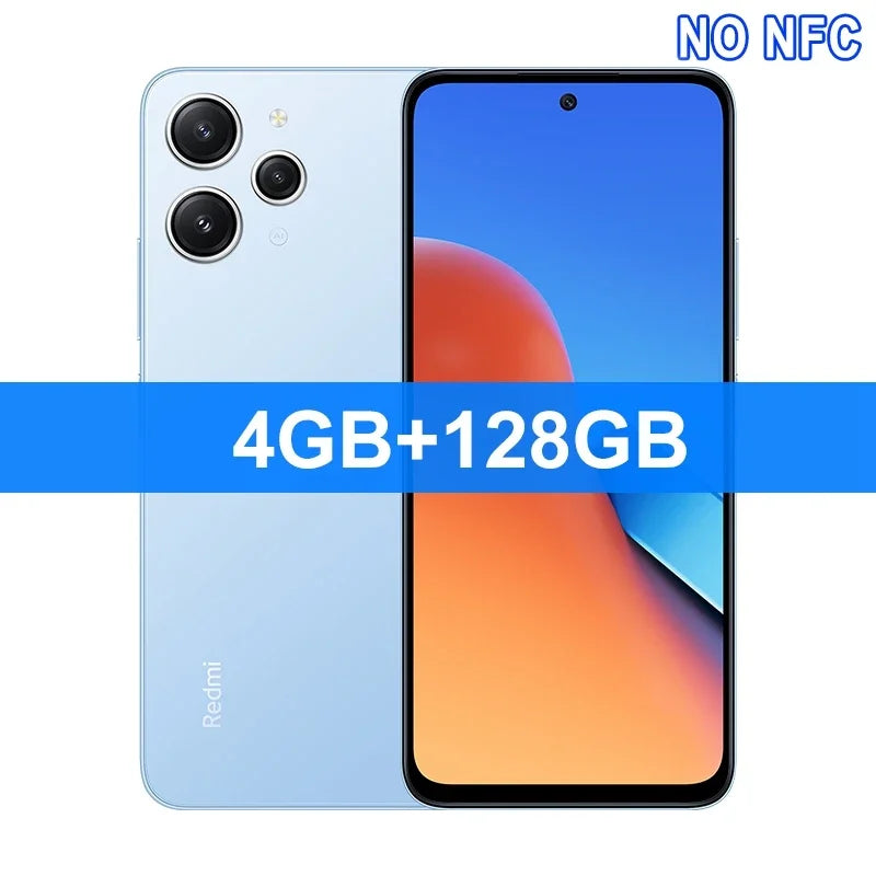 47437131415839|47437131448607