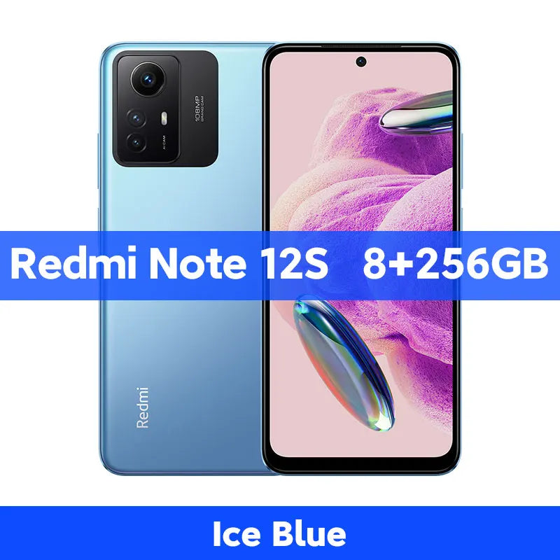 47437132005663|47437132038431|47437132071199|47437132103967|47437132136735|47437132169503|47437132202271|47437132235039