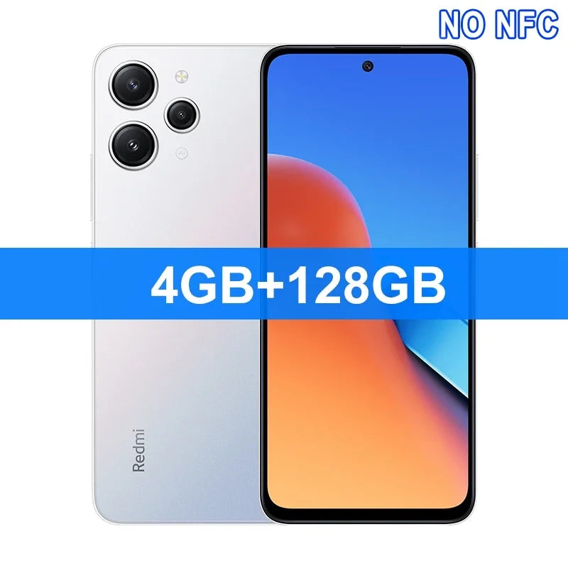 47437131612447|47437131677983