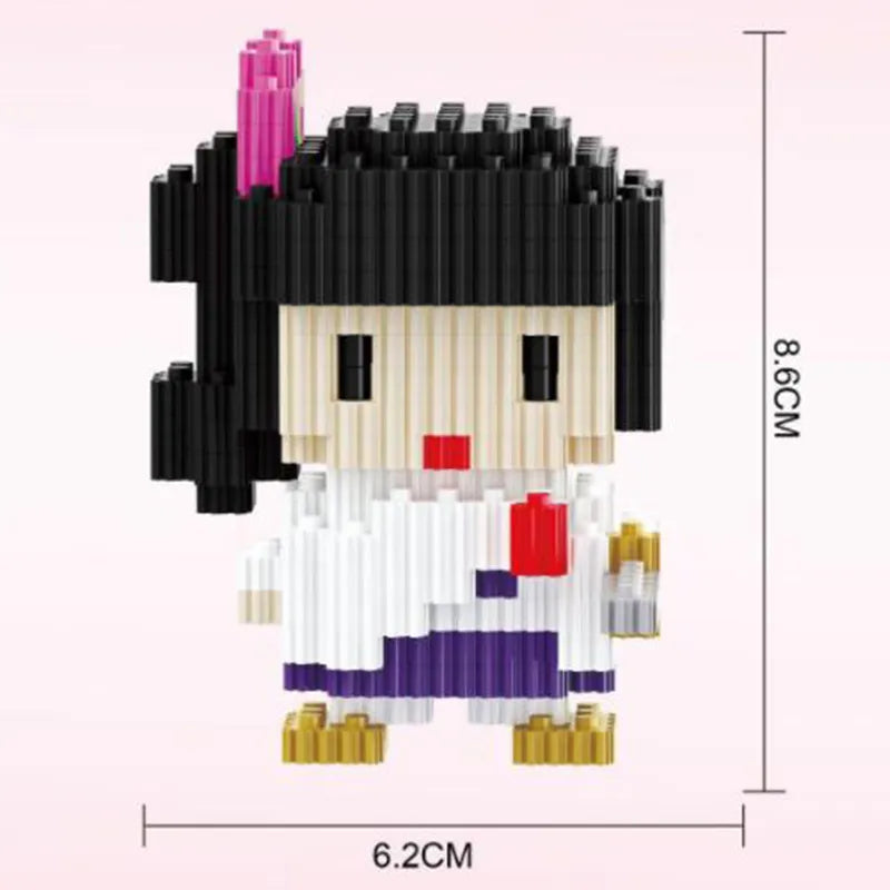 47464313356575|47464313422111