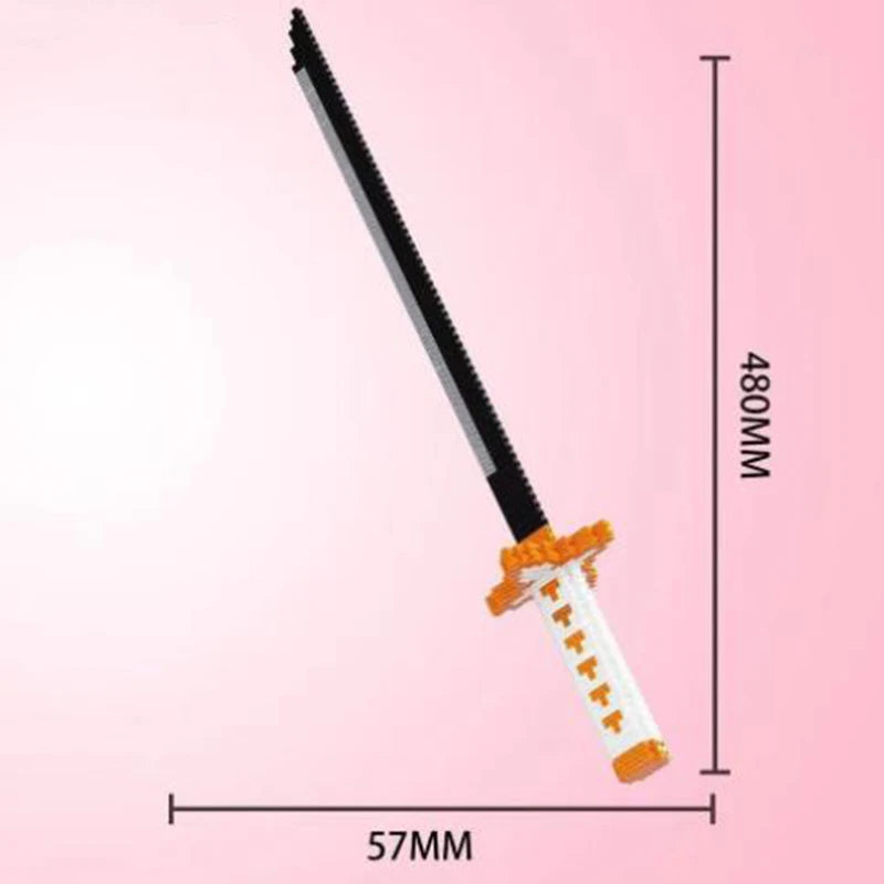 47464314896671|47464314962207