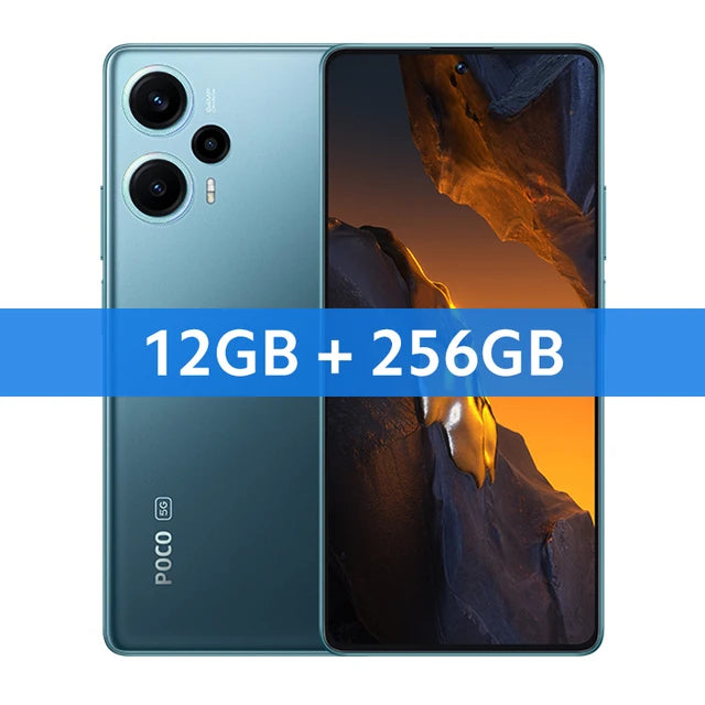 47437136003359|47437136036127|47437136068895|47437136101663|47437136134431|47437136167199|47437136199967|47437136232735|47437136265503|47437136298271