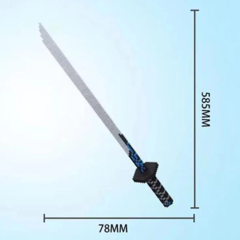 47464315158815|47464315224351