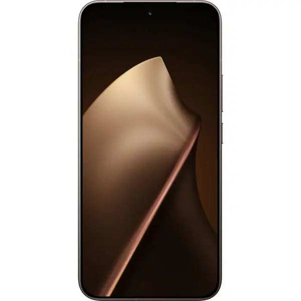 Xiaomi 15T Pro 12GB 512GB 5G - Mocha Gold