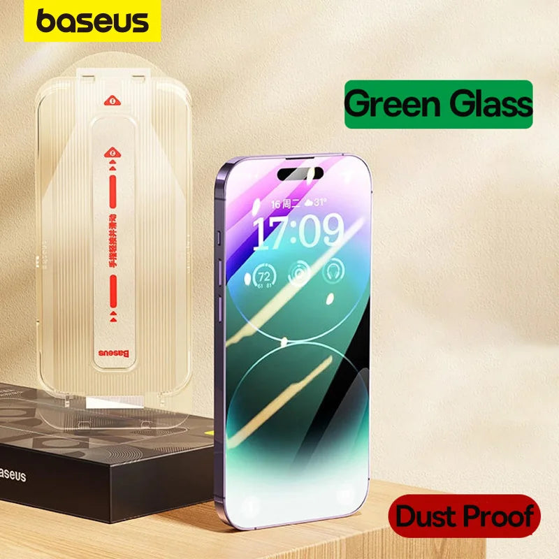 47357344973087|47357345005855|47357345038623|47357345071391|47357345104159|47357345136927|47357345169695|47357345202463|47357345235231|47357345267999|47357345300767|47357345333535|47357345366303|47357345399071|47357345431839|47357345464607