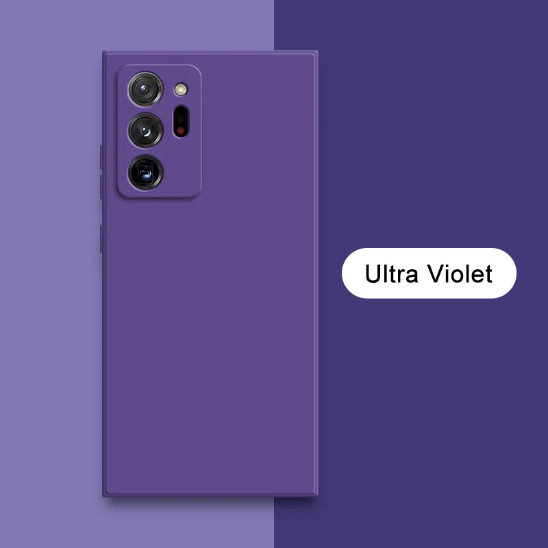 47450631864607|47450631897375|47450631930143|47450631962911|47450631995679