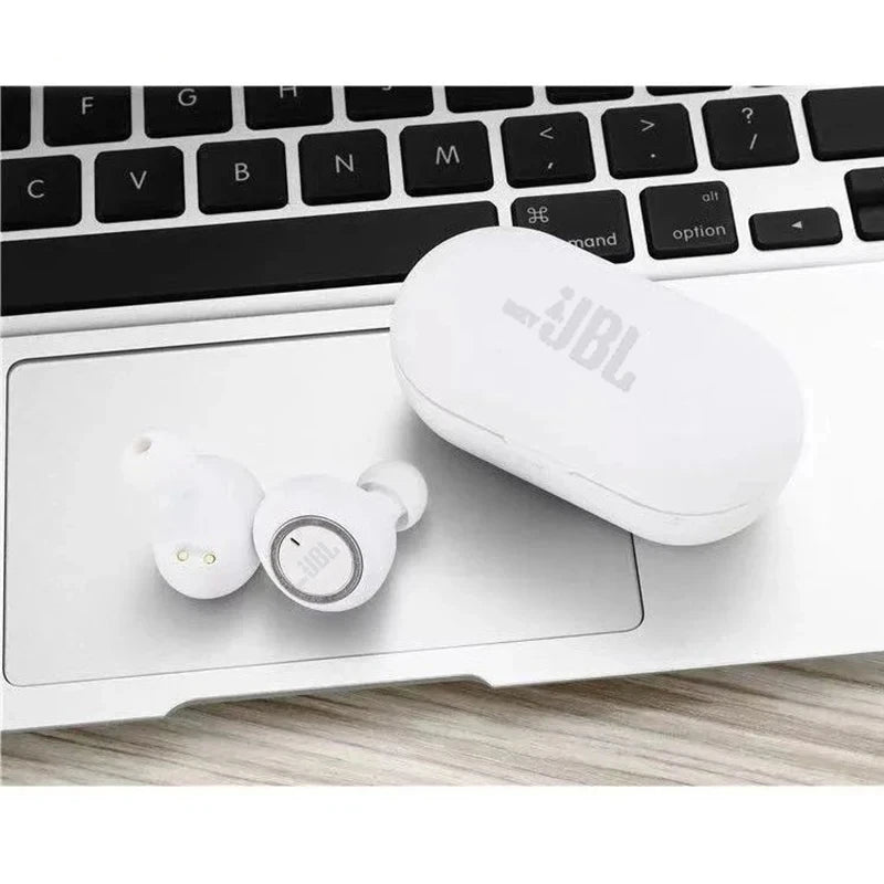 MZYJBL Original Wireless Earbuds Free X8 Bluetooth Headphones In-Ear Hifi Sound Earphone Mini Sports Headset With Mic