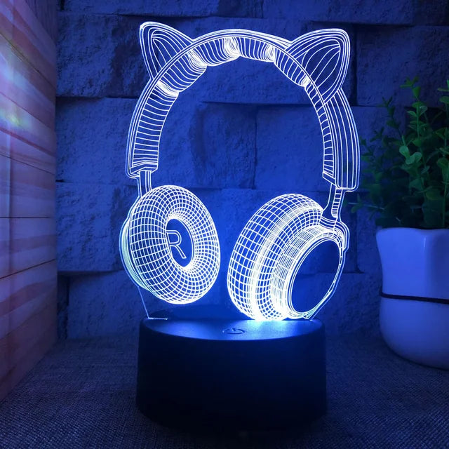 47450978058527|47450978091295|47450978124063|47450978156831