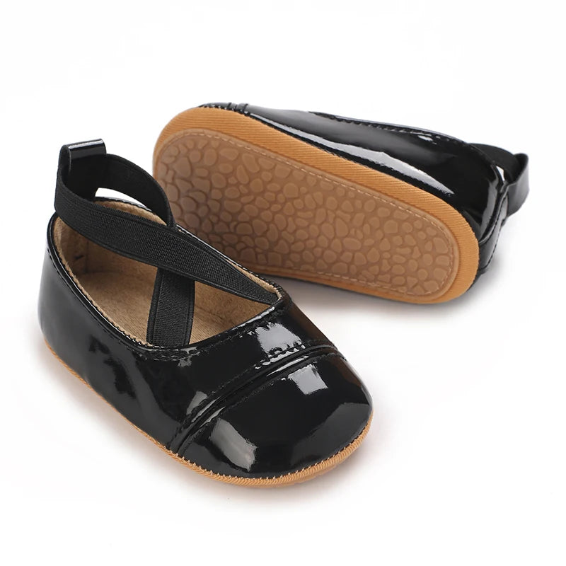 47463941898527|47463941931295|47463941964063