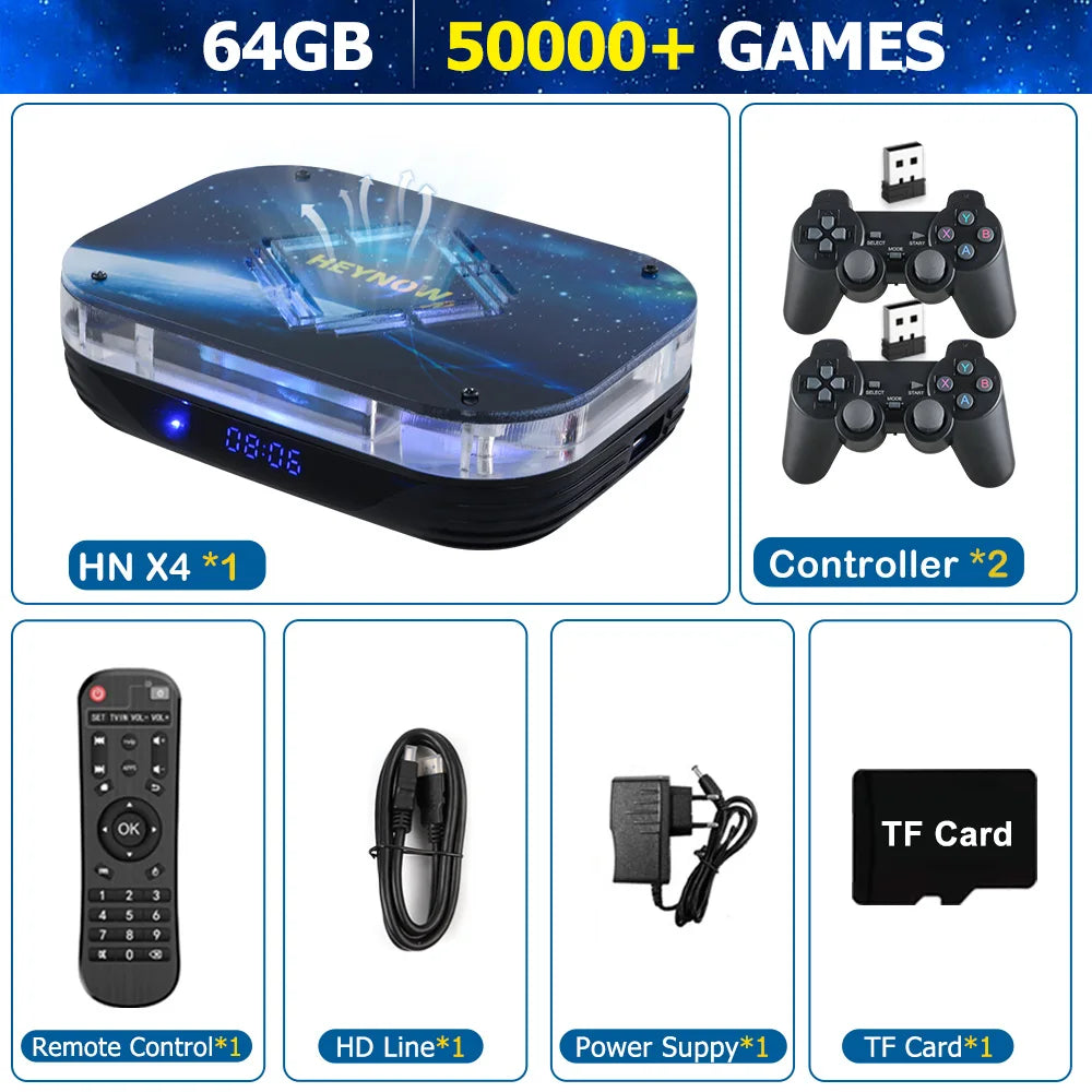 47450979795231|47450979827999|47450979860767|47450979893535