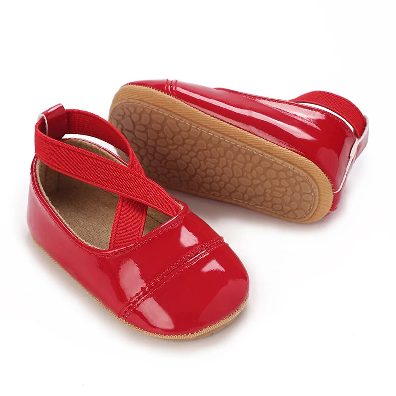 47463941996831|47463942029599|47463942062367