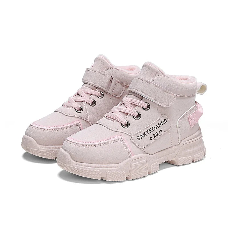 47463983087903|47463983153439|47463983186207|47463983218975|47463983251743|47463983284511|47463983317279|47463983350047|47463983382815|47463983415583|47463983448351|47463983481119|47463983513887