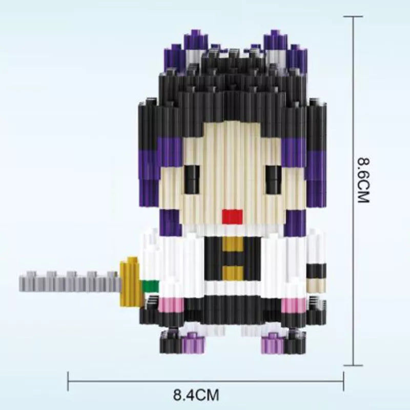 47464312930591|47464313061663