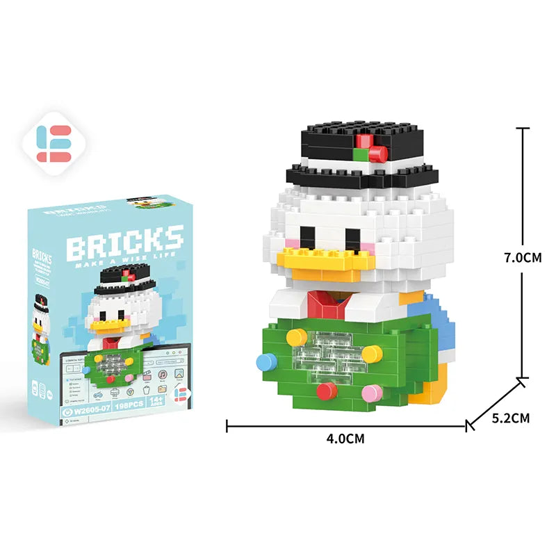 47464316698911|47464316764447