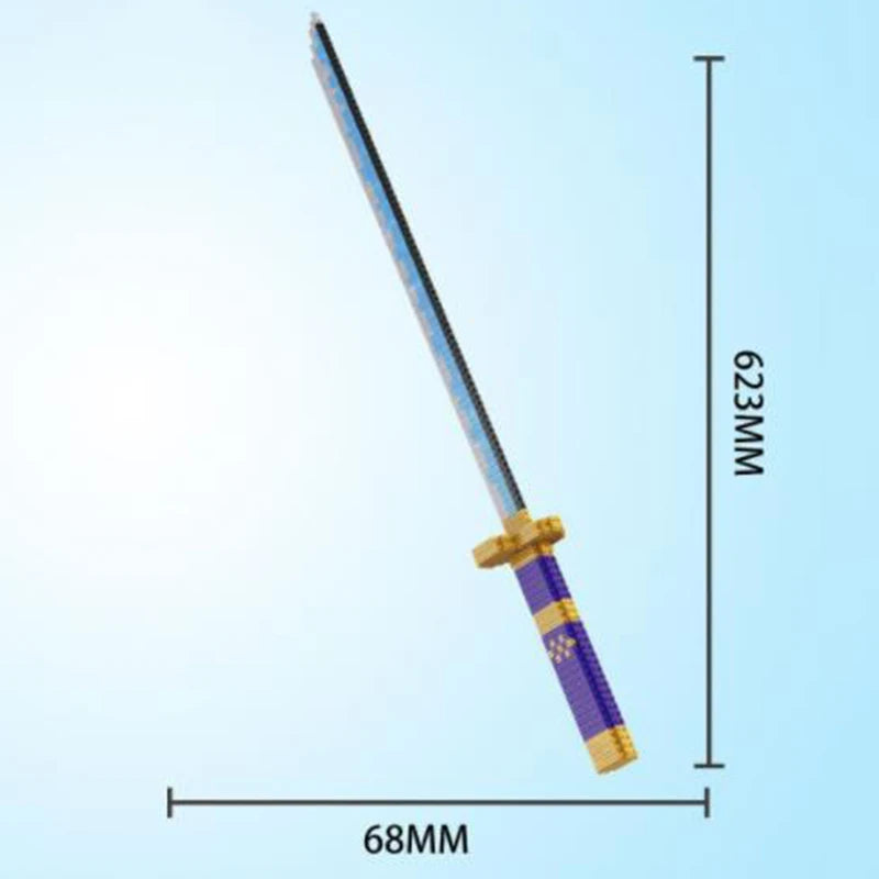 47464315814175|47464315879711