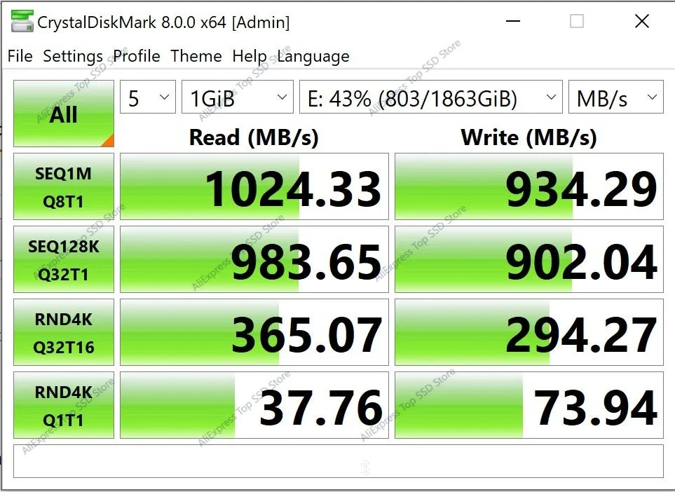 HardDisk External SSD Type C A USB 3.2 Gen2 Portable Solid State Drive E61128TB 256TB 4TB 1TB 2TB Mobile Hard Disk For Laptop PC