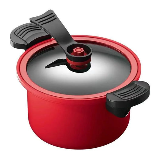 Pressure Cooker 3.5L