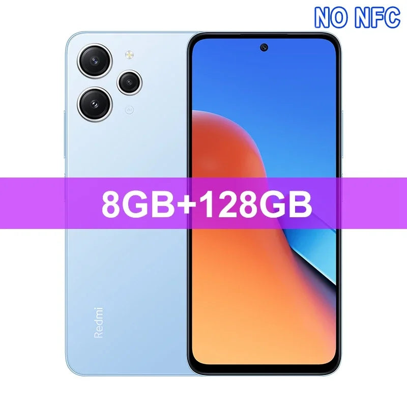 47437131546911|47437131579679