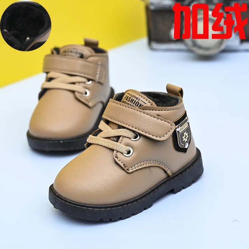 47464001995039|47464002027807|47464002060575|47464002093343|47464002126111|47464002158879|47464002191647|47464002224415|47464002257183|47464002289951|47464002322719|47464002355487