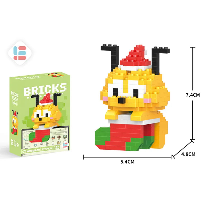 47464316961055|47464316993823