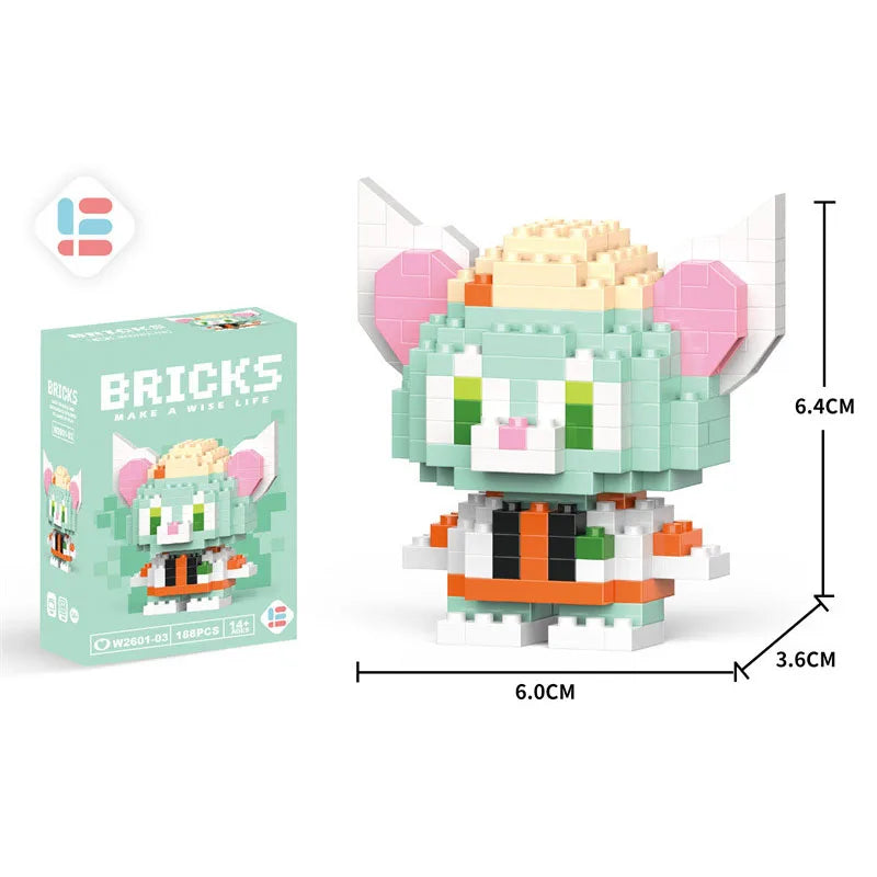 47464311456031|47464311521567