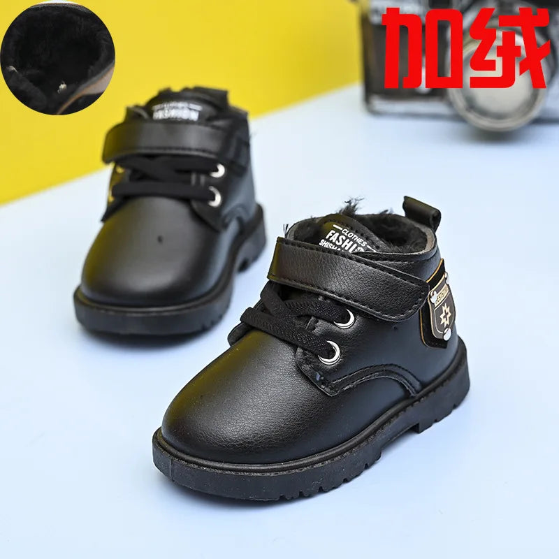 47464001208607|47464001241375|47464001274143|47464001306911|47464001339679|47464001372447|47464001405215|47464001437983|47464001470751|47464001503519|47464001536287|47464001569055