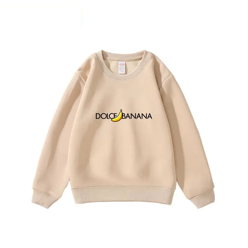 47463817773343|47463817806111|47463817838879|47463817871647|47463817904415|47463817937183