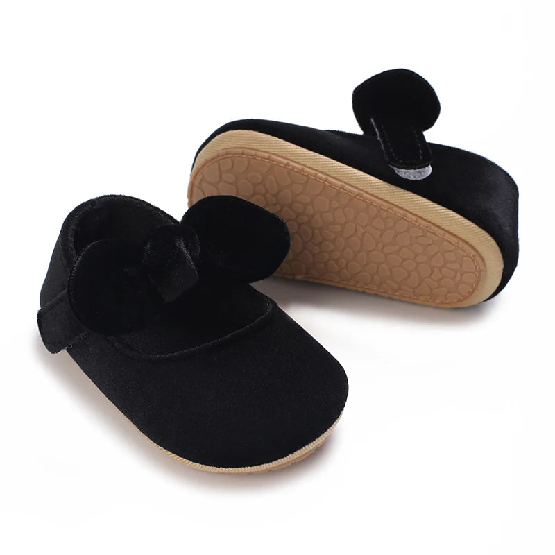 47463943012639|47463943045407|47463943078175